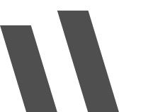 Webfabrika
